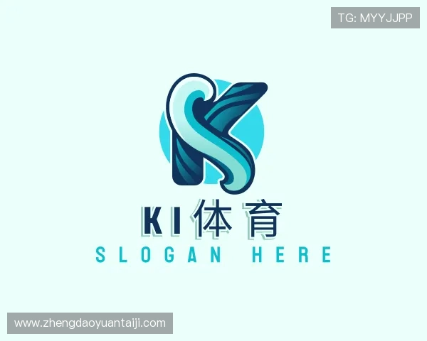 了解k1体育